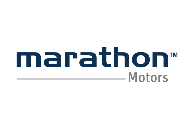 Marathon Motors