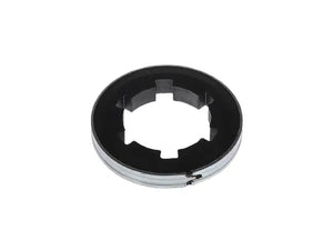 Marathon Motors A114, 2.5" Resilient Ring Pack of 2