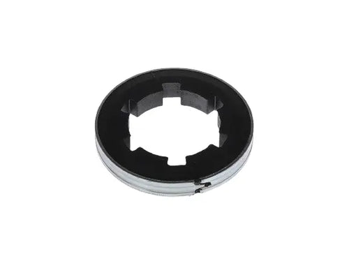 Marathon Motors A114, 2.5" Resilient Ring Pack of 2
