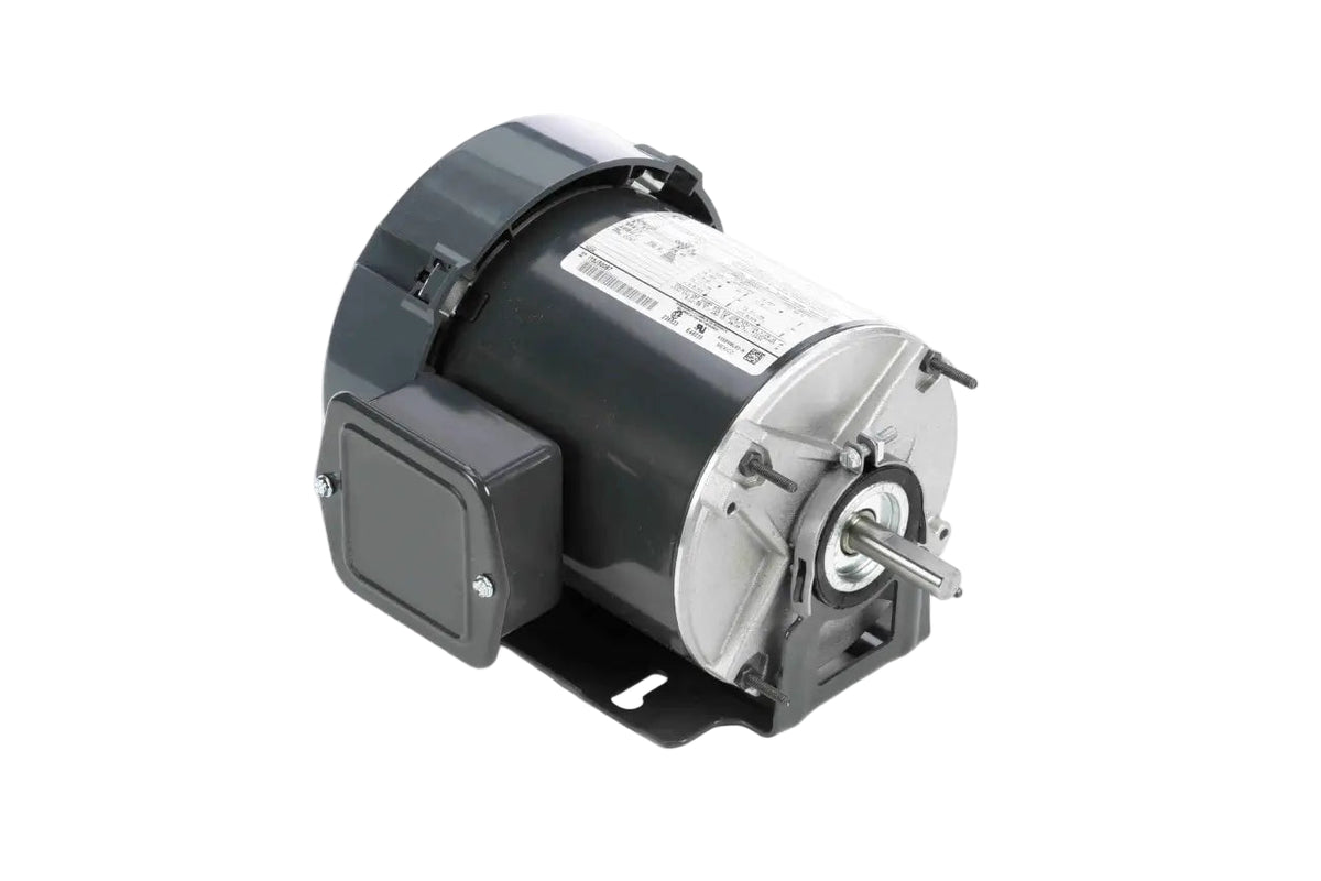 Marathon Motors H234, 1/4HP 115V 1750RPM 48Y Motor