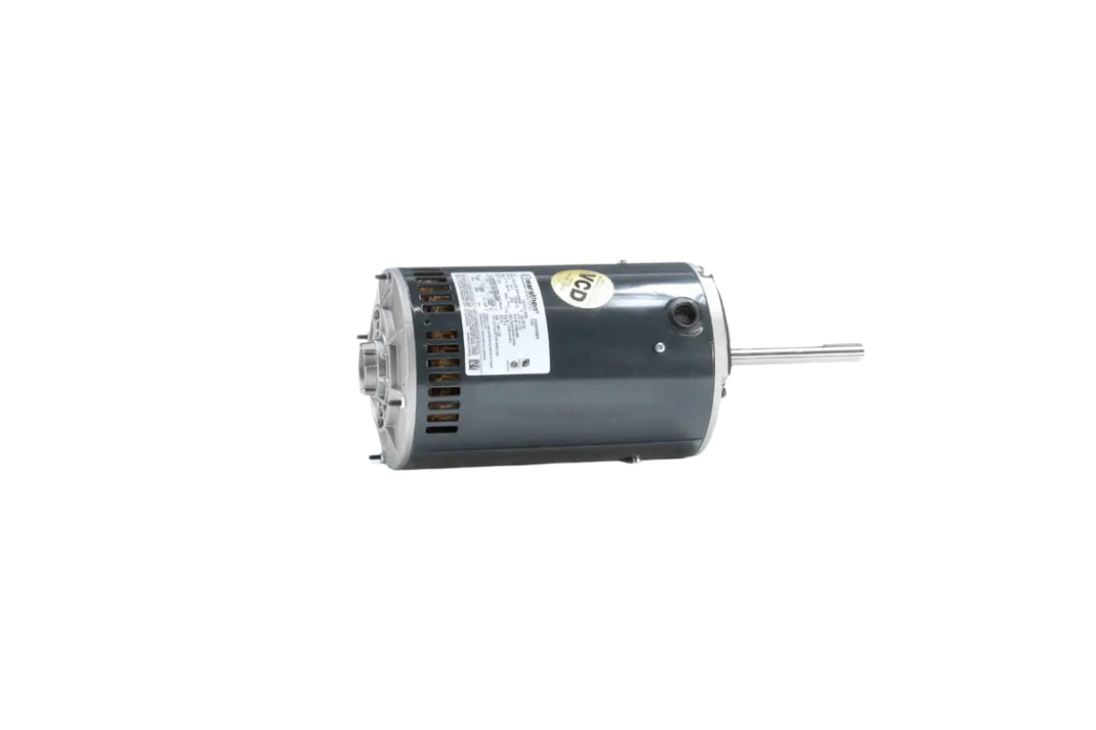Marathon Motors X509, 2HP 208-230/460V 1140RPM Motor