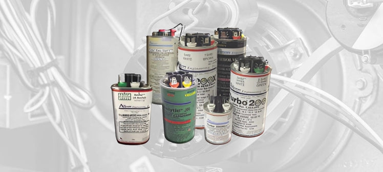 mars-capacitors.webp