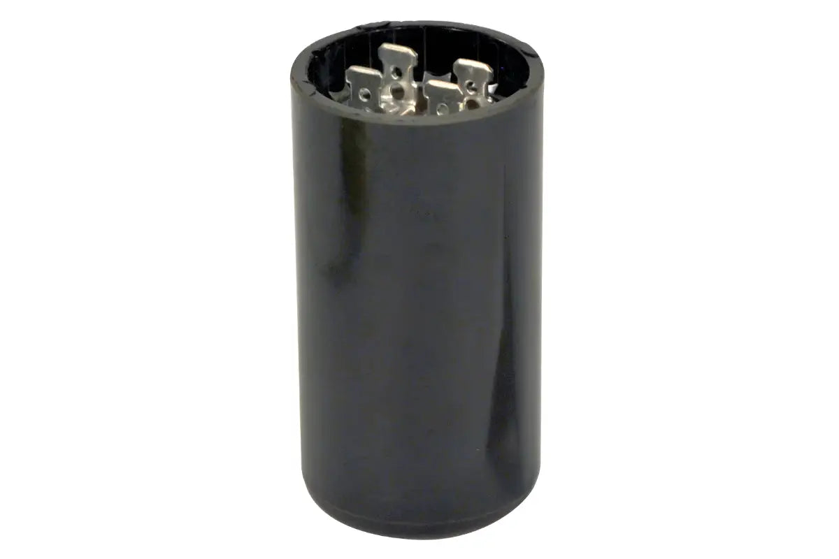 Manitowoc 000011051, Receiver Strap