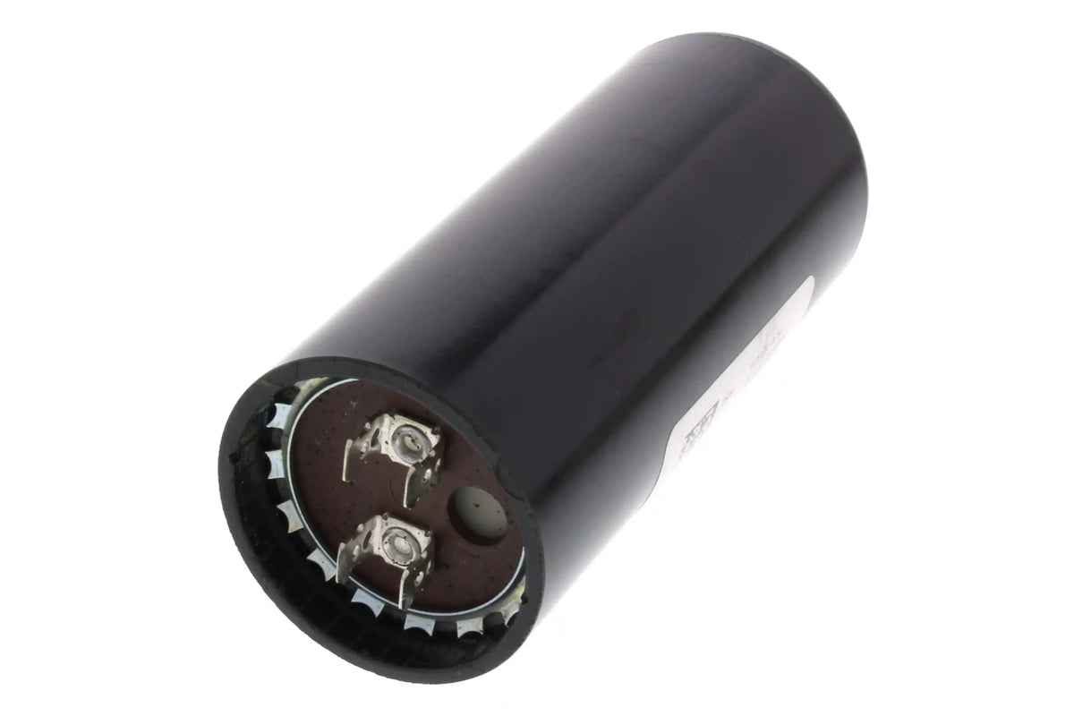 MARS 11968, 189-227MFD 330V Round Start Capacitor