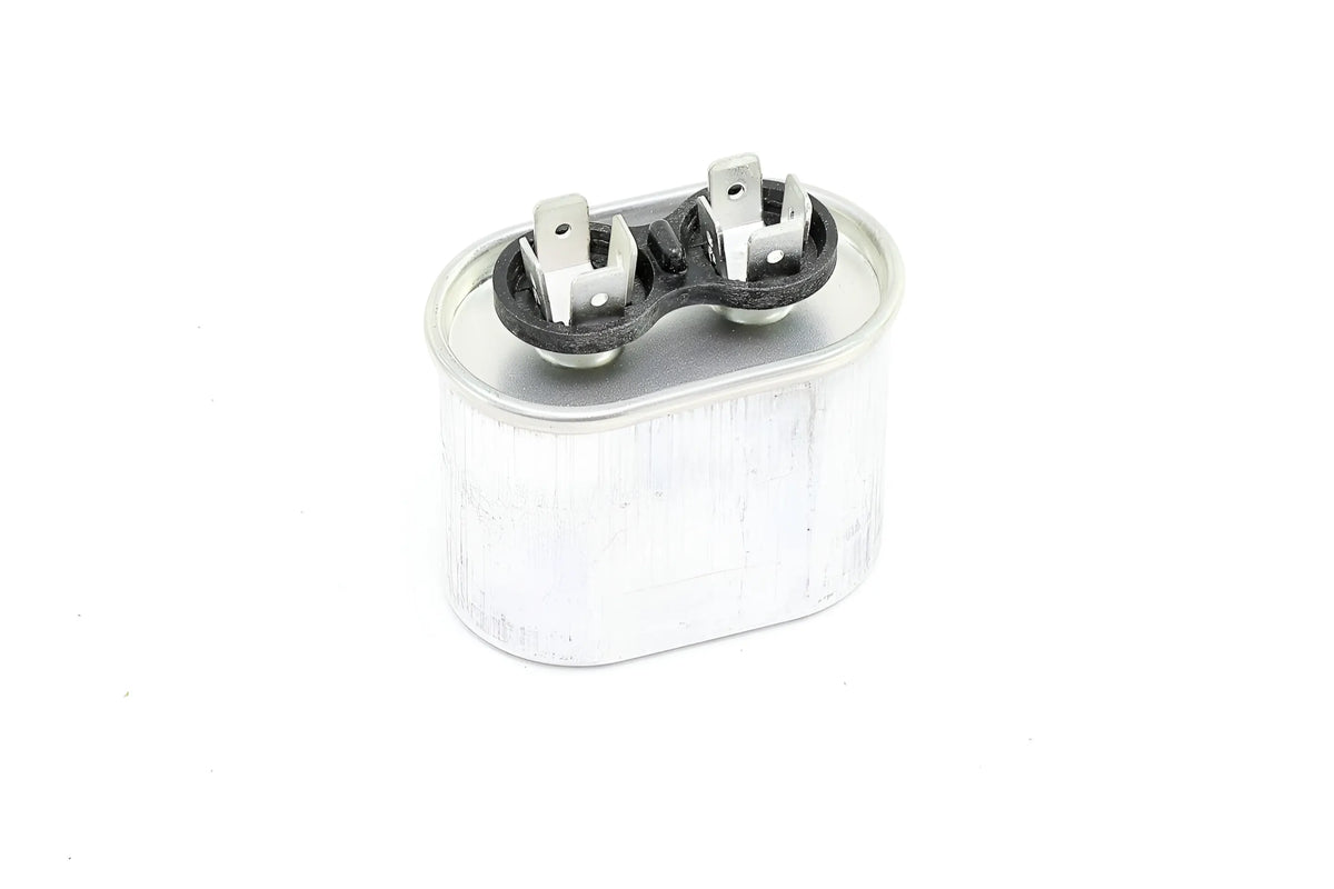 MARS 12905, 5MFD 370V Oval Run Capacitor