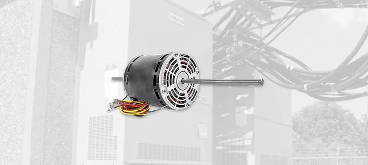 marvair-ac-motors.jpg