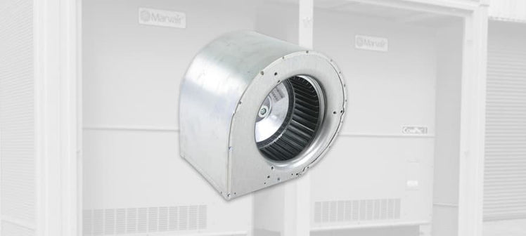 marvair-blower-assemblies.jpg