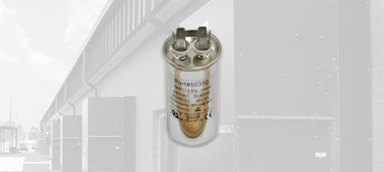 marvair-capacitors.jpg