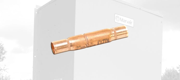 marvair-check-valves.webp