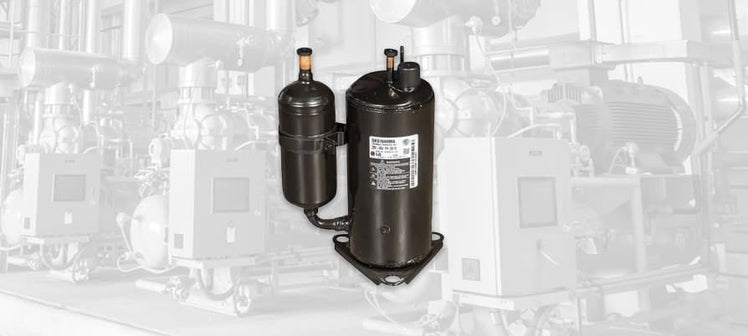 marvair-compressor-parts-accessories.jpg