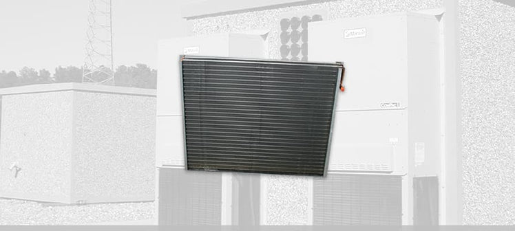 marvair-condenser-coils.jpg