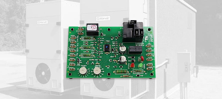 marvair-control-modules.jpg