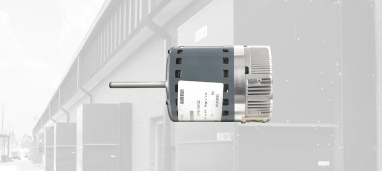 marvair-ecm-motors.webp