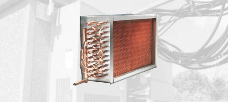 marvair-evaporator-coils.webp
