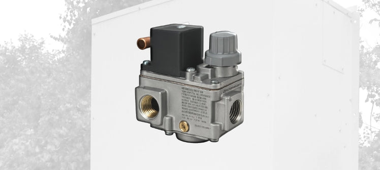 marvair-gas-valves.webp