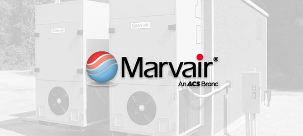 Marvair