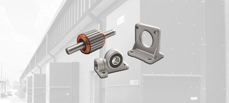 marvair-motor-parts-accessories.webp