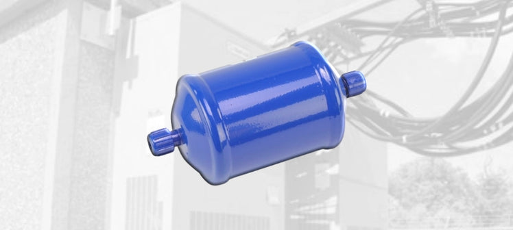 marvair-refrigerant-driers.webp