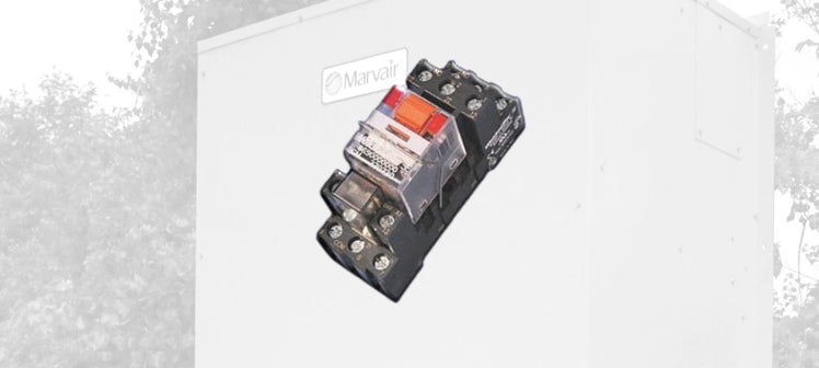 marvair-relays-contactors.webp