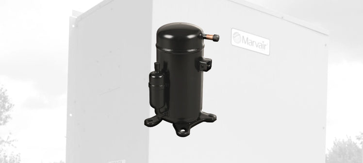 marvair-rotary-compressors.webp