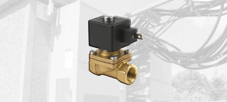 marvair-solenoid-valves.webp