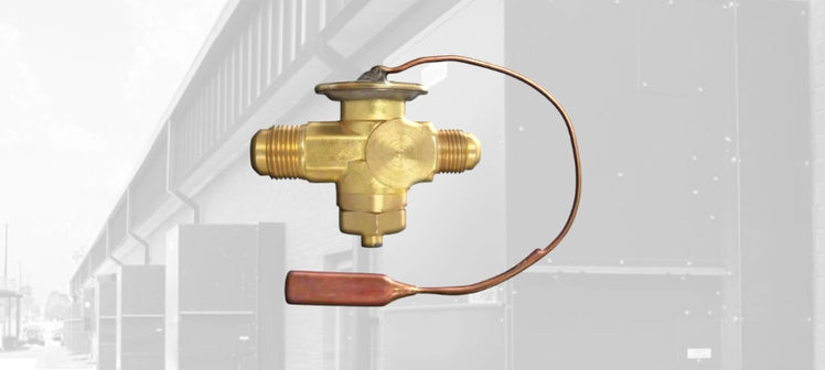 marvair-thermal-expansion-valves.webp
