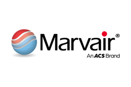 marvair-vendor-logo.webp