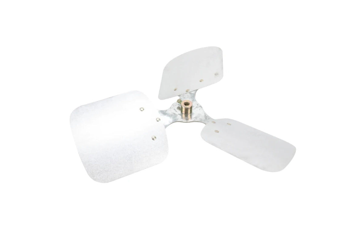 Marvair 0550-0009, Fan Blade