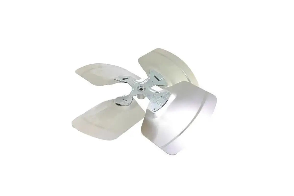 Marvair 30115, 20" Fan Blade with 22 Degree Pitch