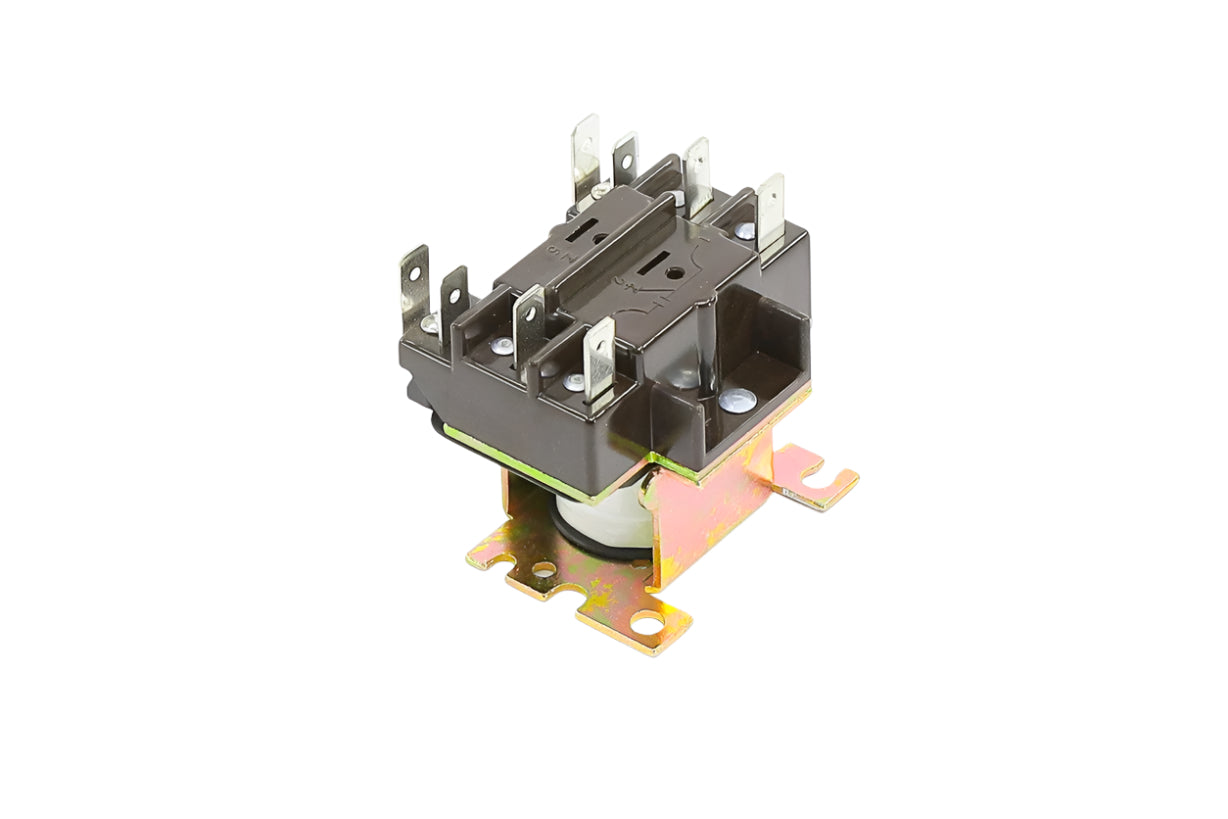 Marvair 50205 Heat Relay