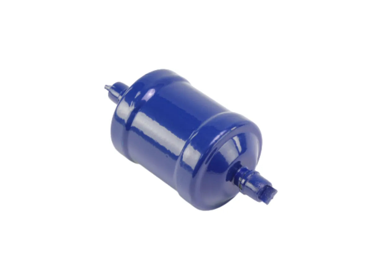 Marvair 70389, Filter Drier