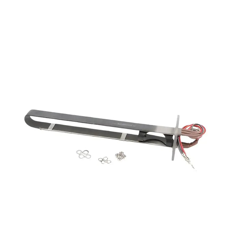 Marvair 70414, 8KW Electric Heat Strip 240V