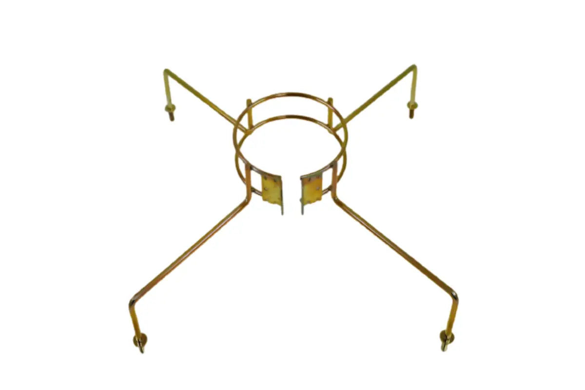 Marvair 80420, Motor Bracket