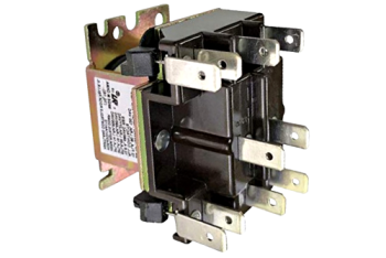 Marvair P/50182 240V Coil Relay