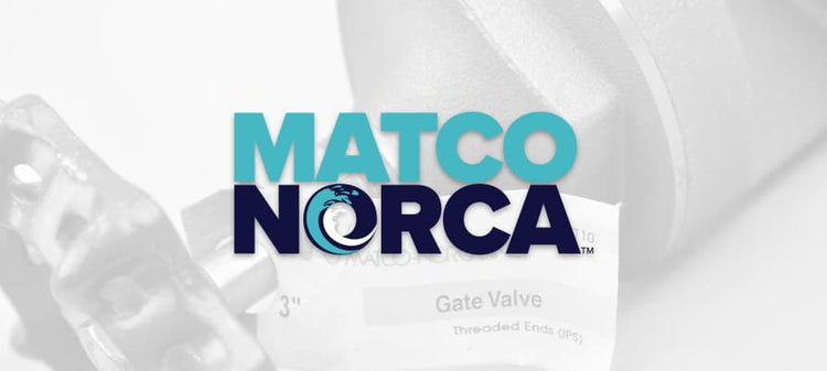 matco-marketing-thumbnail.jpg