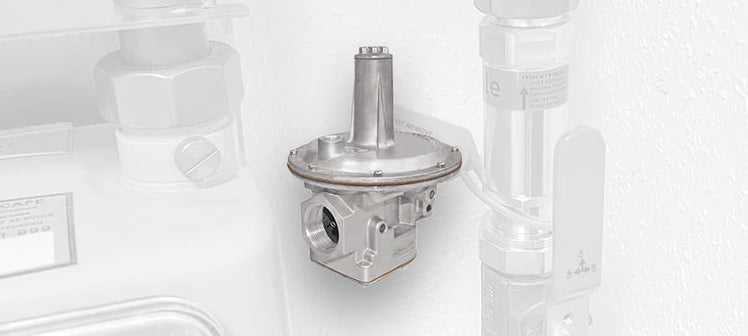 maxitrol-210-series-regulators.jpg