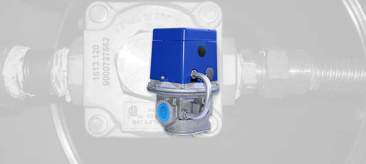 maxitrol-220-series-regulators.jpg