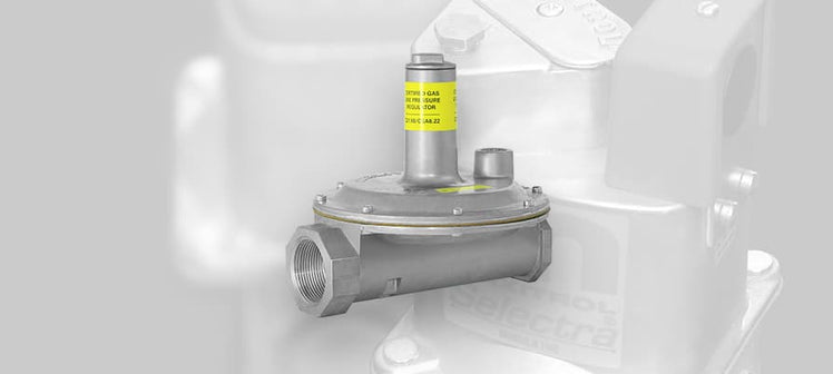 maxitrol-325-l-series-regulators-2-psi.jpg