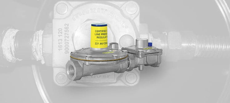 maxitrol-325-l-series-regulators-5-psi.jpg