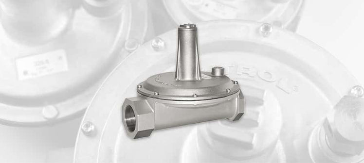maxitrol-325-series-regulators.jpg