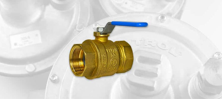 maxitrol-ball-valves.jpg