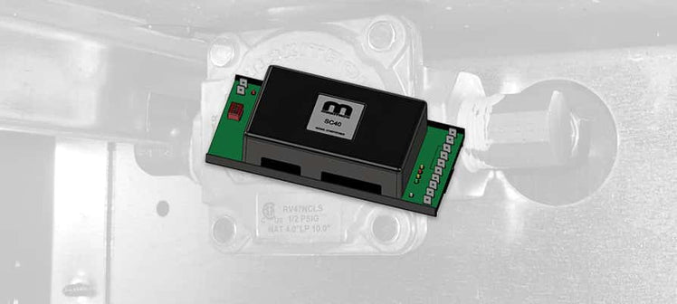 maxitrol-exa-electronics.jpg