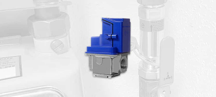 maxitrol-exa-series-modulating-gas-control-valves.jpg