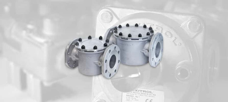 maxitrol-hf2000-series-gas-air-filters.jpg