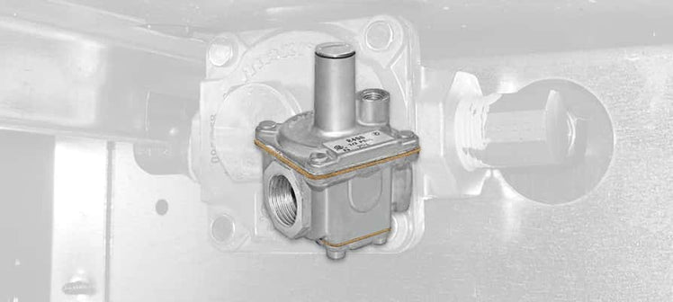 maxitrol-r-rs-series-regulators.jpg