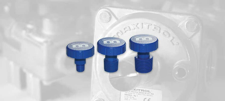maxitrol-regulator-accessories.jpg