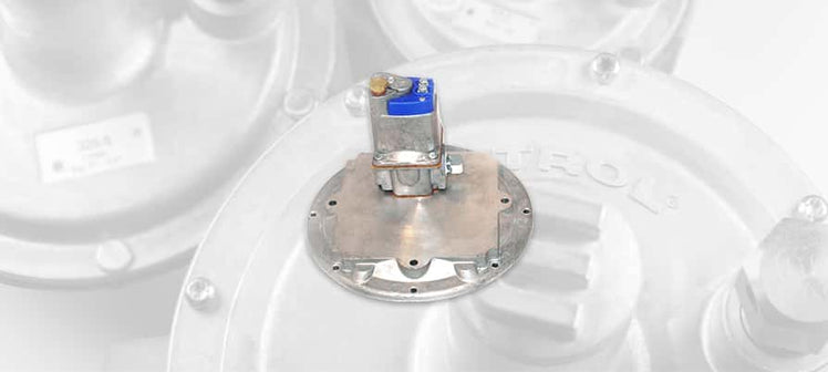 maxitrol-regulator-kits-springs.jpg