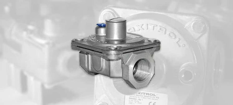 maxitrol-rv-series-regulators.jpg