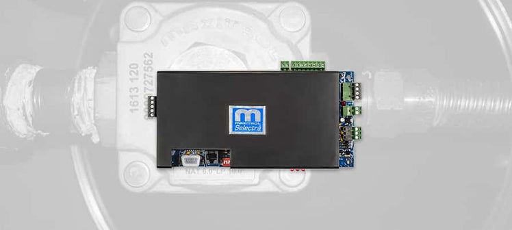 maxitrol-selectra-electronics.jpg