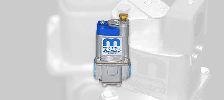maxitrol-selectra-modulating-gas-control-valves.jpg